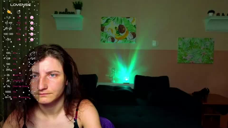 muse_kitty_jenia Adult Chat August 11, 2026