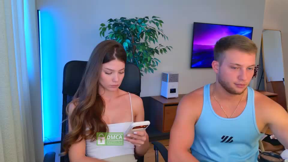 team2fit Adult Chat August 11, 2026