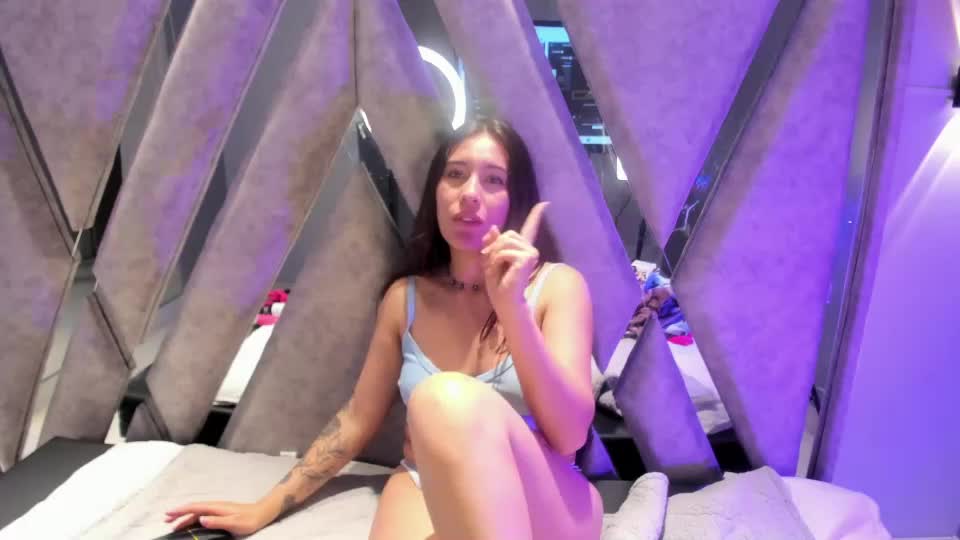 nikka_888 Adult Chat August 11, 2026