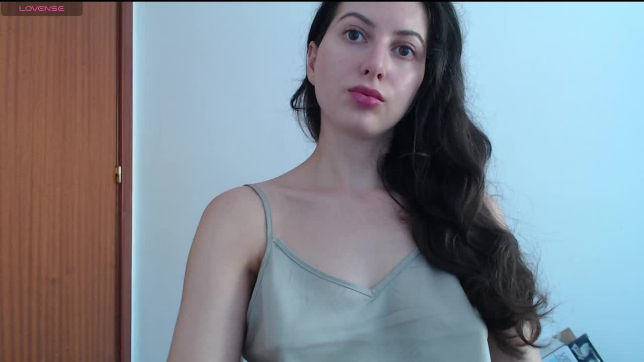Hot-lina Adult Chat August 12, 2026