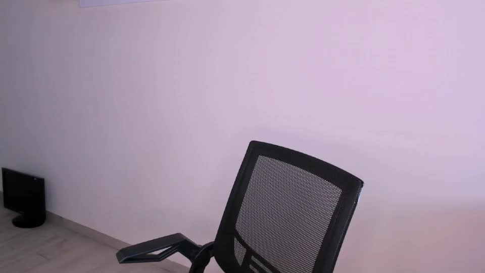 elle_pearl_ Adult Chat August 12, 2026