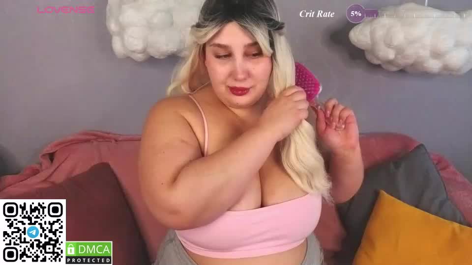 lyra_coles Adult Chat August 12, 2026