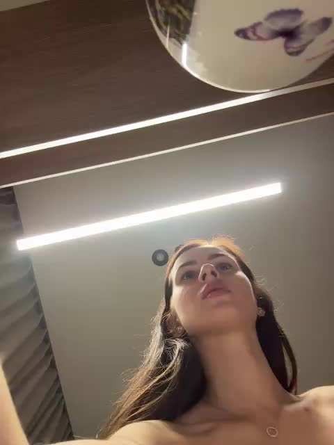 -Molly-Mae- Adult Chat August 11, 2026