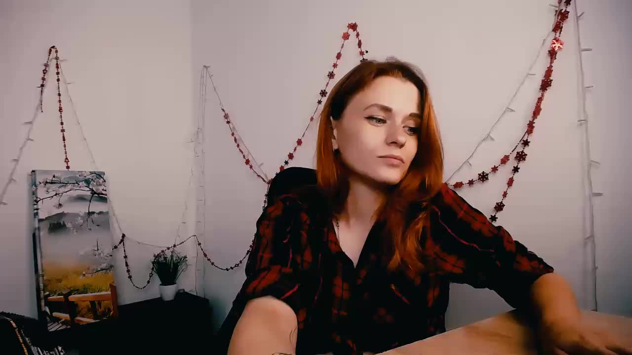 PeppyMiaa Adult Chat August 11, 2026