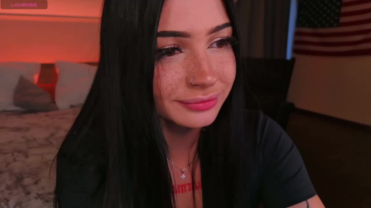 LisaaLiss Adult Chat August 12, 2026