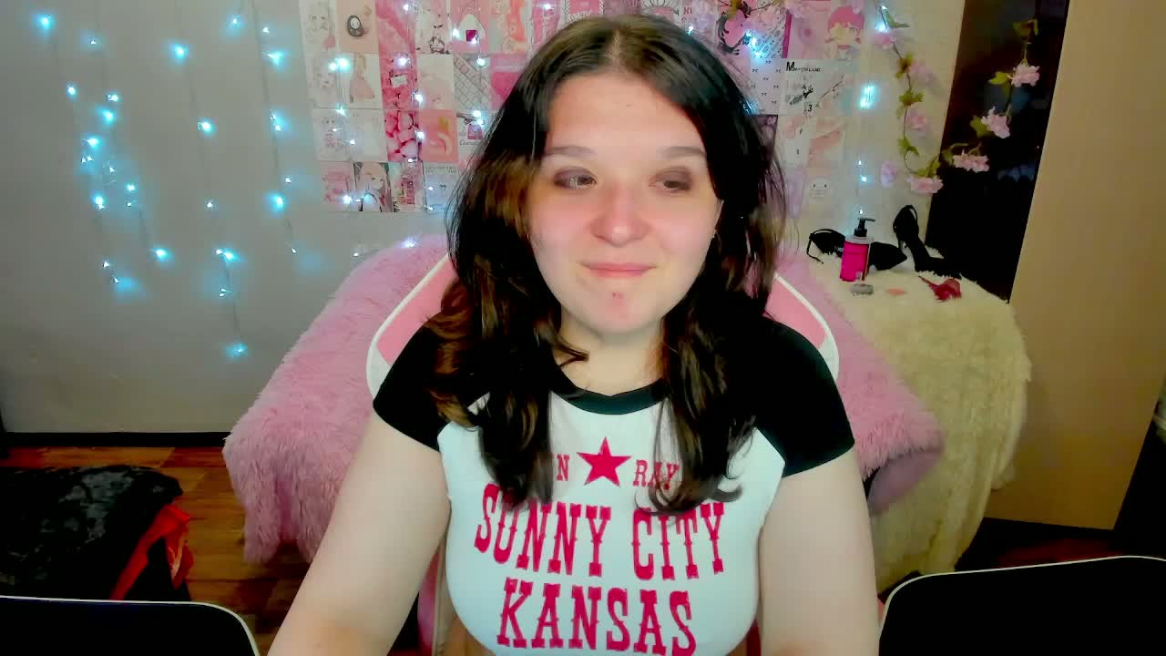 Acid-Kate Adult Chat August 11, 2026