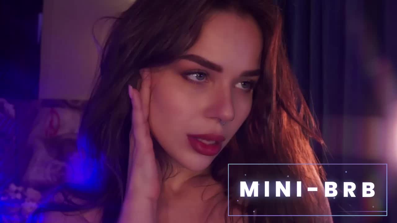 MiniNika Adult Chat August 12, 2026