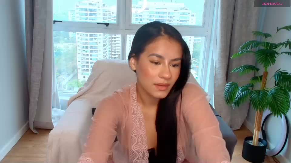 cassandra_avery Adult Chat August 11, 2026
