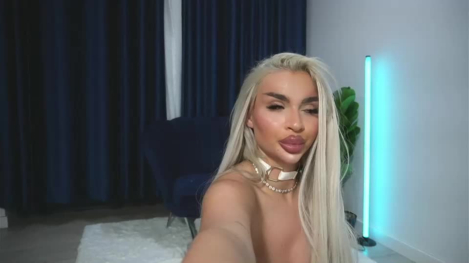 chrystalcade Adult Chat August 11, 2026