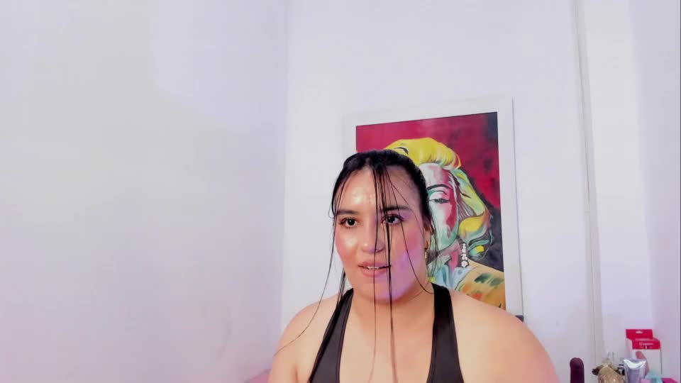 victoriia_munoz Adult Chat August 12, 2026