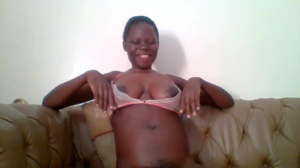 sweet_sharon01 Adult Chat August 12, 2026