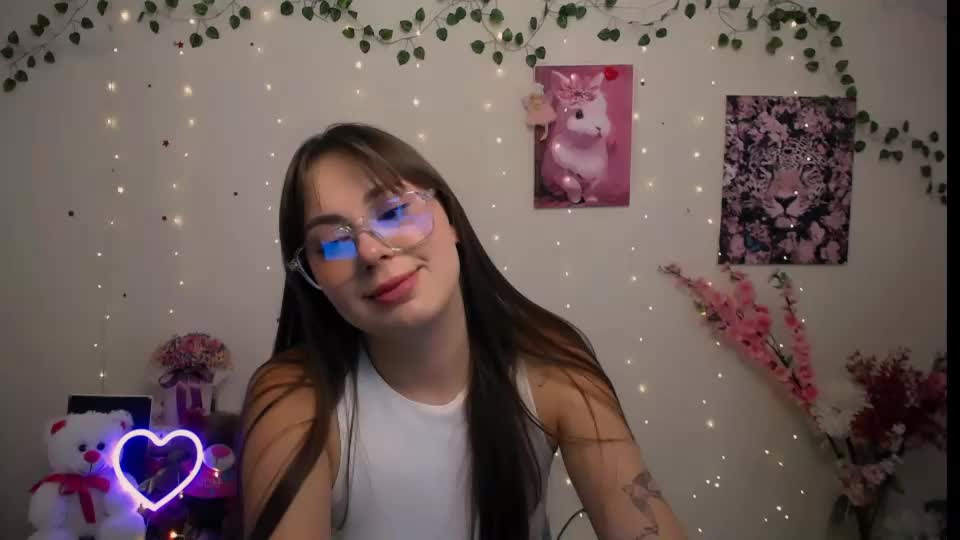 amanda_bright_ Adult Chat August 12, 2026