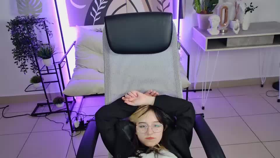 nyxcalderra Adult Chat August 12, 2026