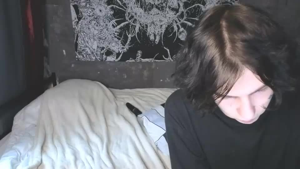 eva_sunshine_blueeyes Adult Chat August 11, 2026
