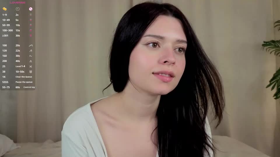 bae_miamor Adult Chat August 11, 2026