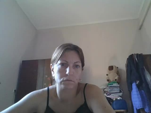 sweetcandy1 Adult Chat August 11, 2026