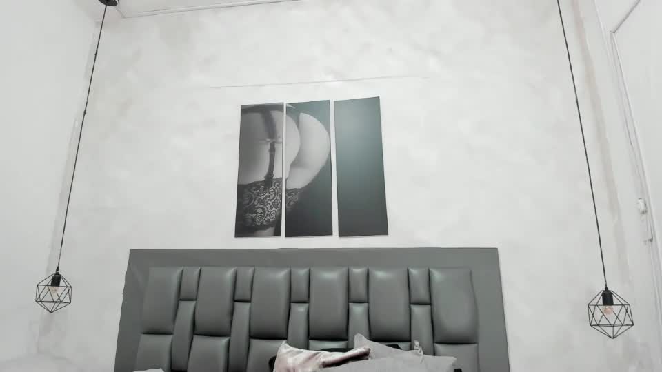 dakota_roussee Adult Chat August 11, 2026