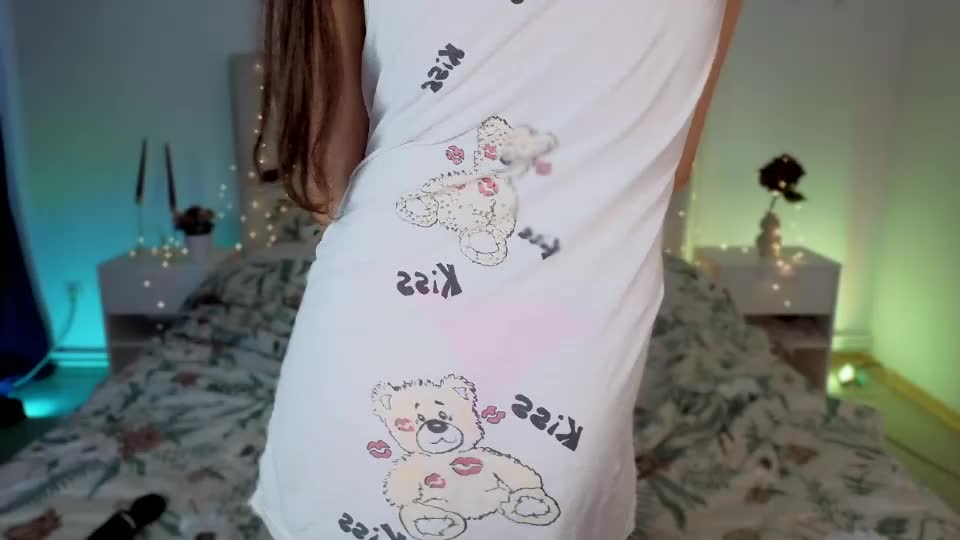 little_cuti1e Adult Chat August 12, 2026