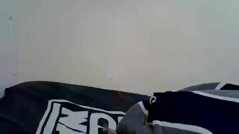 sexy_vero01 Adult Chat August 12, 2026
