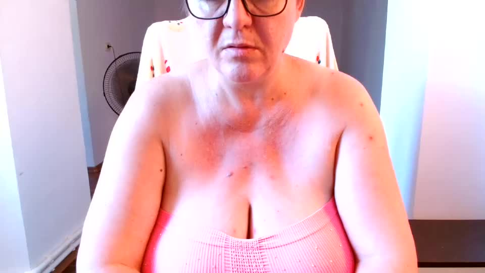 mayabbw50tits Adult Chat August 12, 2026