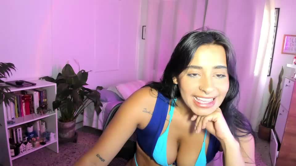 lorensfenty Adult Chat August 12, 2026