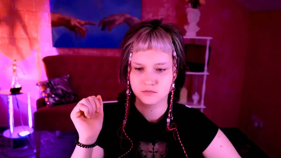 violettwoods Adult Chat August 12, 2026