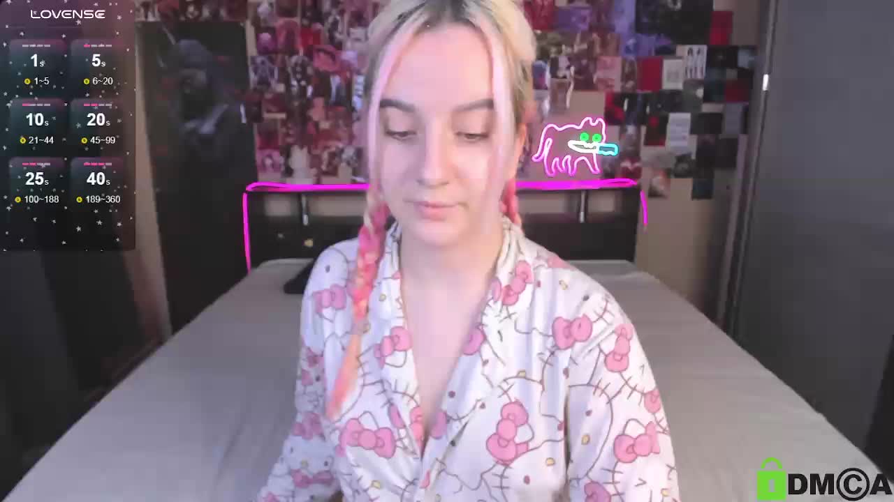 Angel1Bunny Adult Chat August 11, 2026