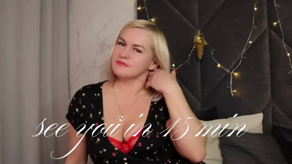 yolanda_kiss Adult Chat August 11, 2026