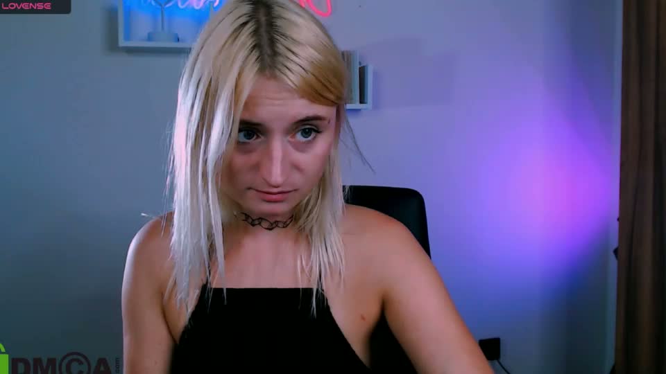 vicky_kim Adult Chat August 11, 2026