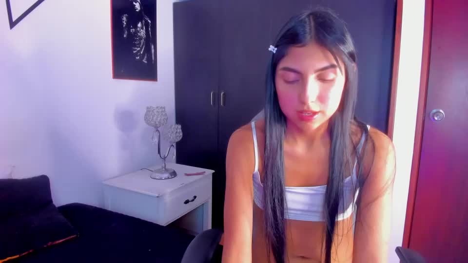 nicky_as Adult Chat August 11, 2026