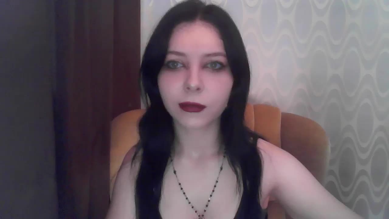 RileyCute Adult Chat August 11, 2026