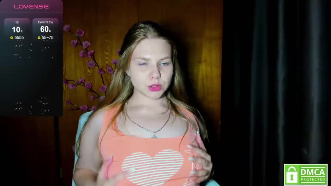 Emma-Frizea Adult Chat August 11, 2026