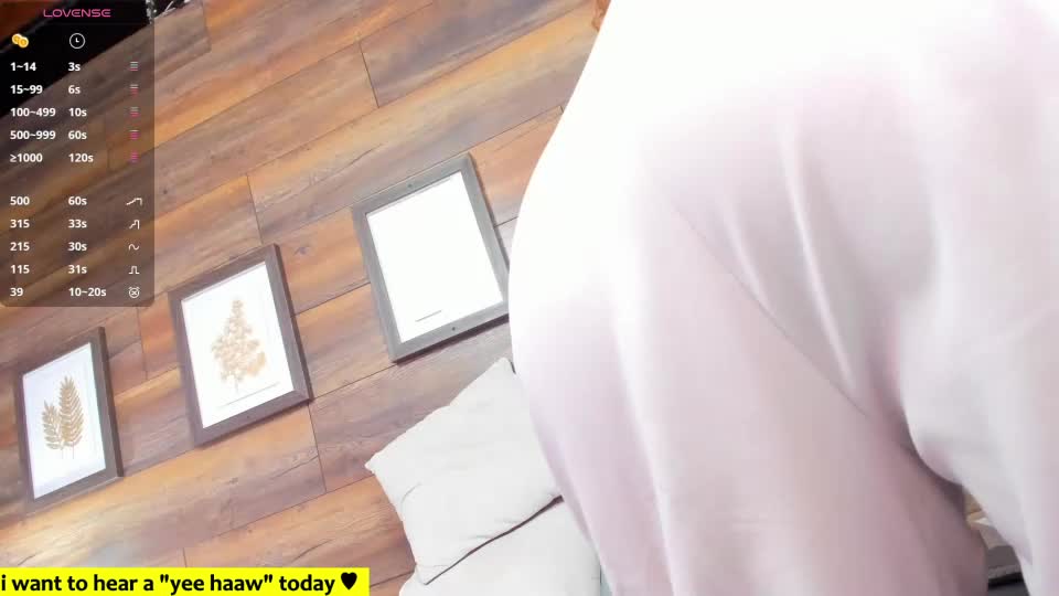 _sugarr3d Adult Chat August 12, 2026