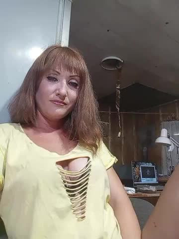 8BESTGirl8 Adult Chat August 11, 2026