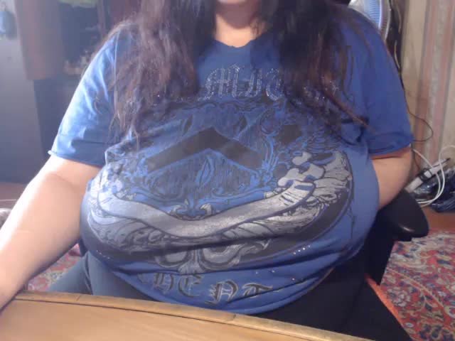 tanyvel Adult Chat August 12, 2026