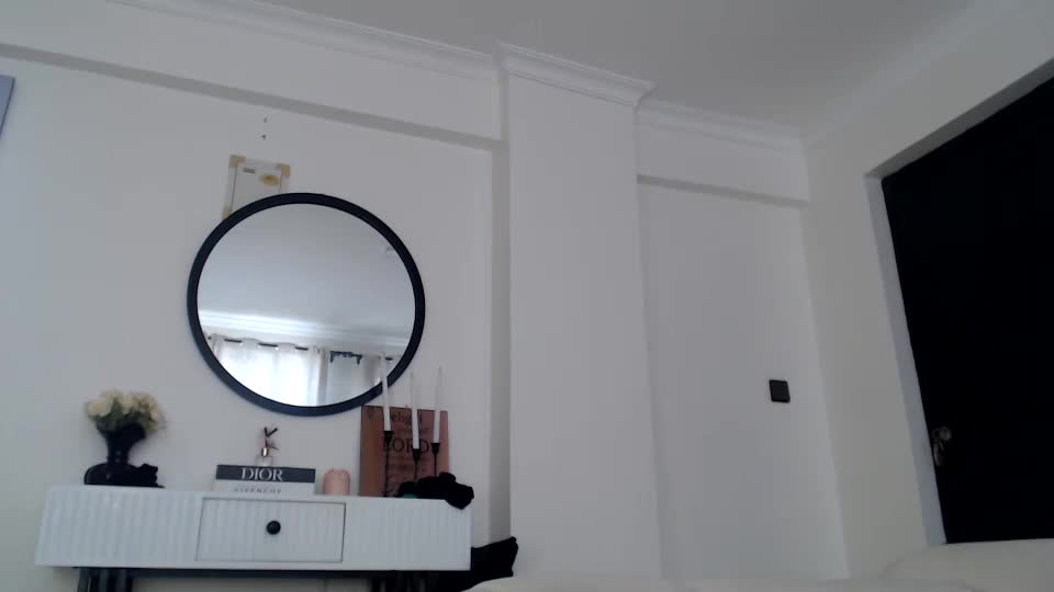 tiana_kay Adult Chat August 11, 2026