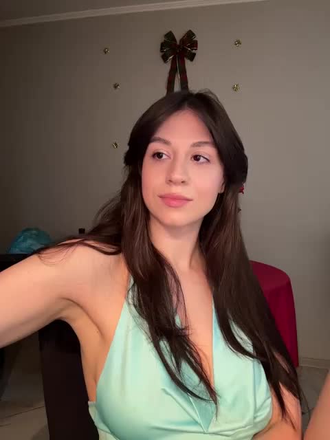 _Meggi_ Adult Chat August 12, 2026