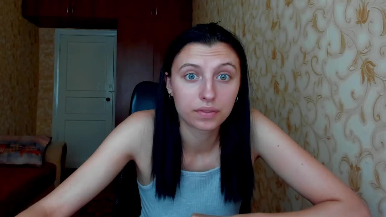 MilaBels Adult Chat August 11, 2026