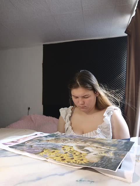 Kakdelaman Adult Chat August 11, 2026