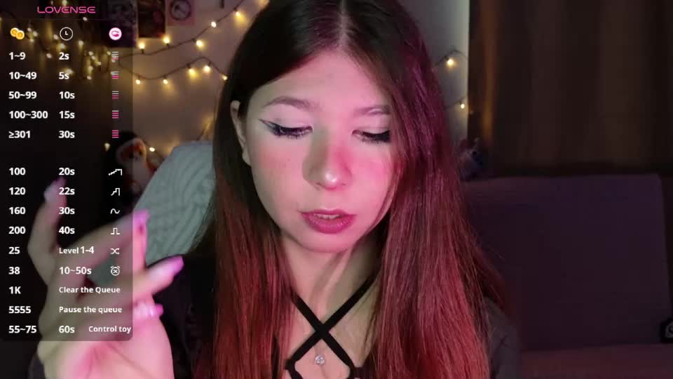 lilly_lilithh Adult Chat August 12, 2026