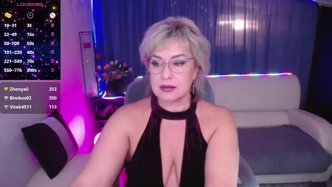 MechtaPoeta Adult Chat August 12, 2026