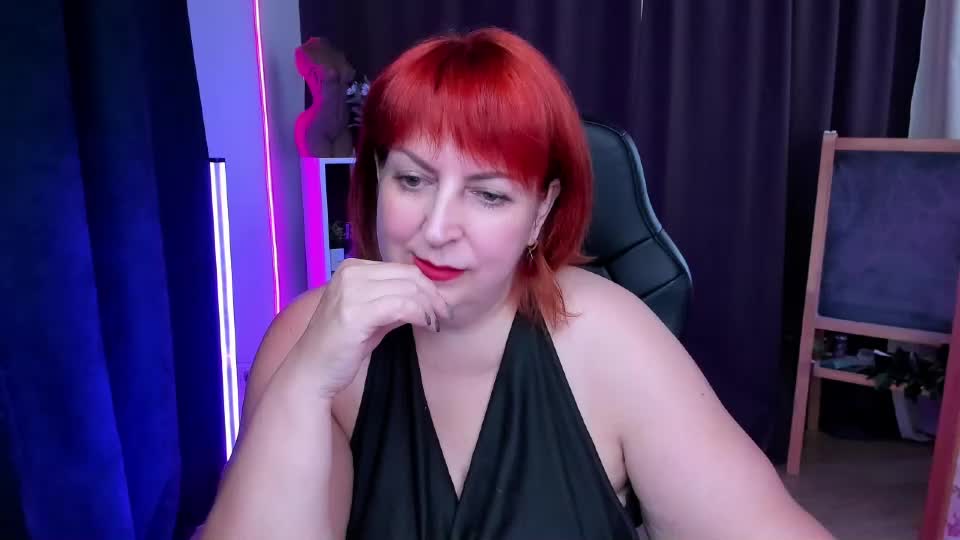 joana_woods Adult Chat August 11, 2026
