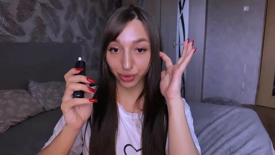 goddesssooul Adult Chat August 12, 2026