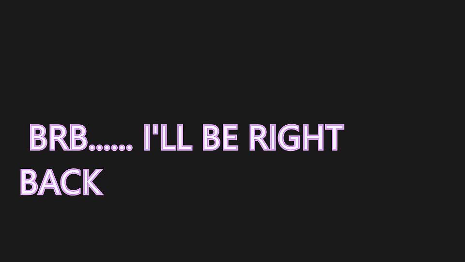 jenner_lena Adult Chat August 11, 2026