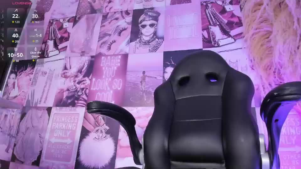 sofiaass Adult Chat August 12, 2026