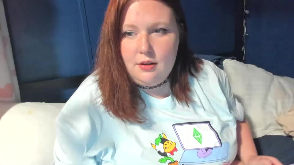 molly_moons Adult Chat August 11, 2026