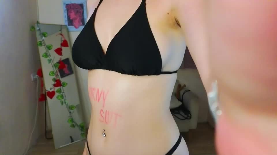 lottieloon Adult Chat August 12, 2026
