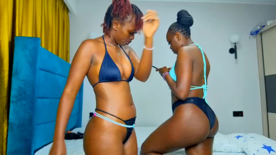 chocolate_river Adult Chat August 11, 2026