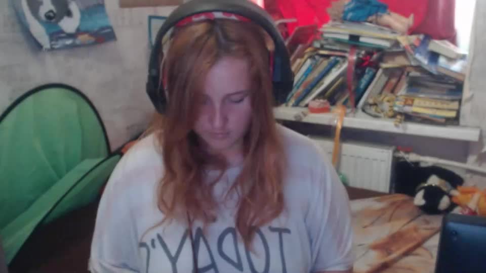 sabochka888 Adult Chat August 12, 2026