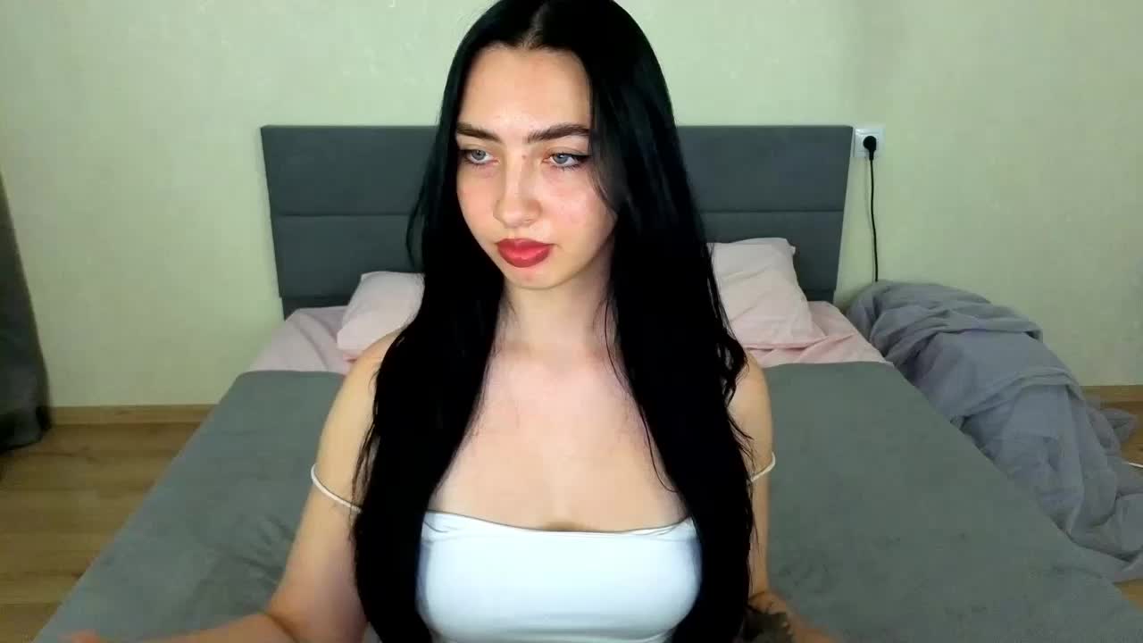 WildKittenX Adult Chat August 11, 2026
